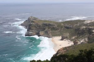Cape Point Nature Reserve