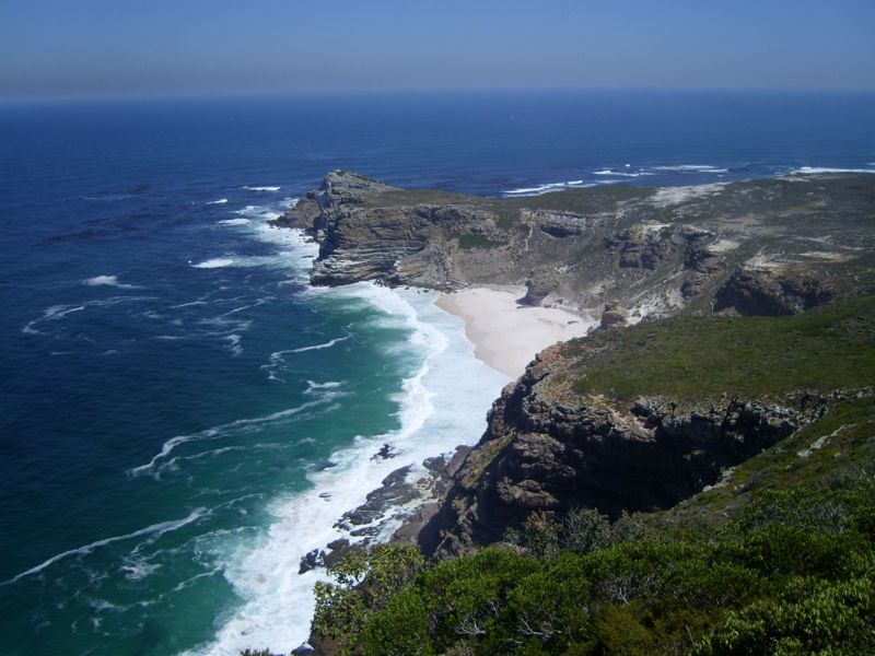 Cape Peninsula full day tour Cape Peninsula full day tour