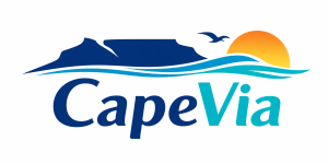 CapeVia Travel and Tours